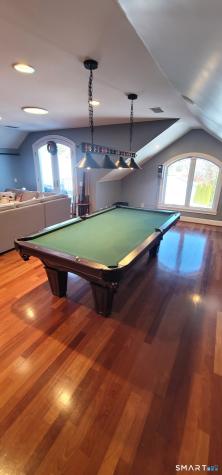 1461 Bunker Hill Road Watertown CT 06795