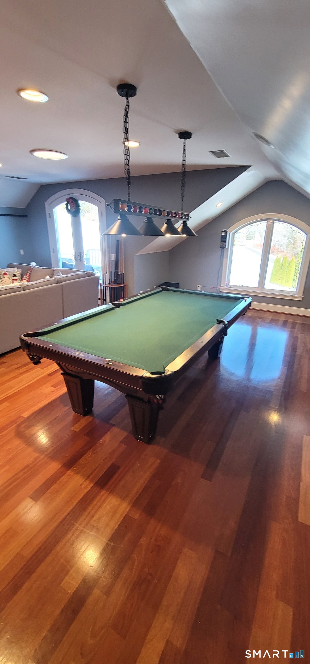1461 Bunker Hill Road Watertown CT 06795