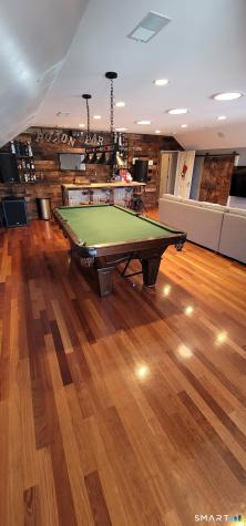 1461 Bunker Hill Road Watertown CT 06795