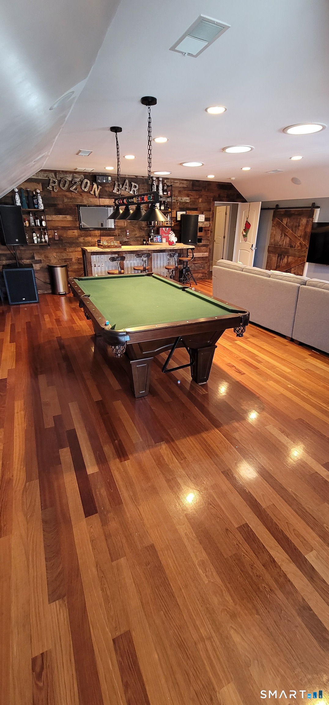 1461 Bunker Hill Road Watertown CT 06795