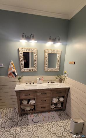 1461 Bunker Hill Road Watertown CT 06795