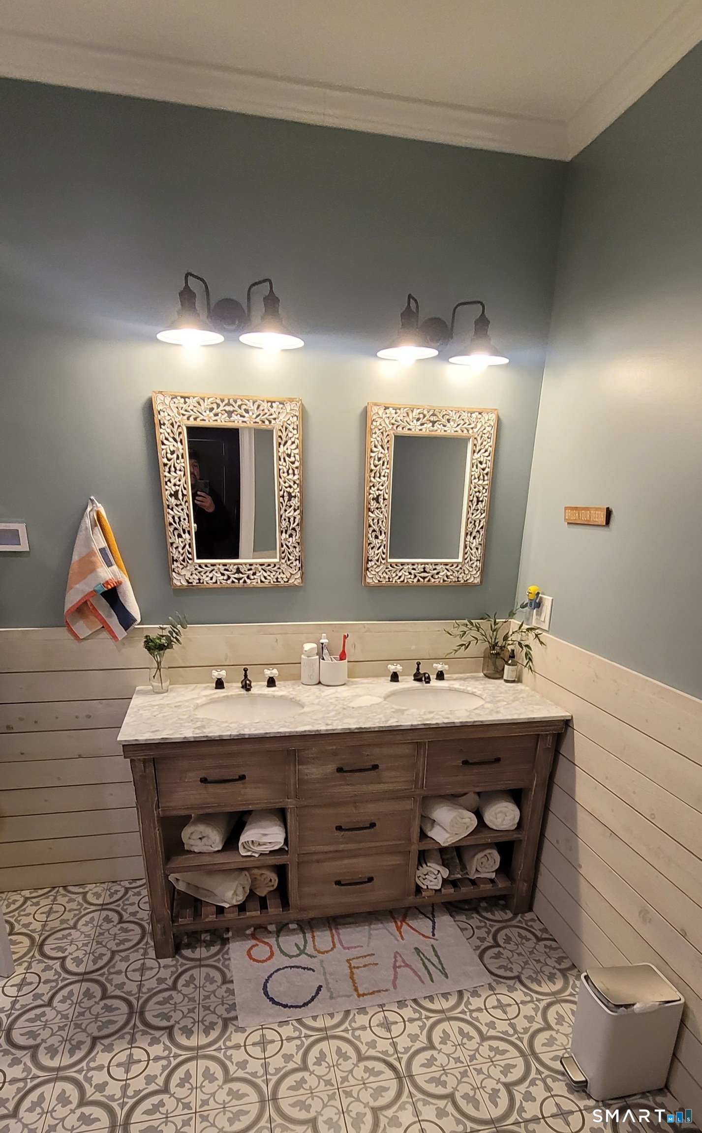 1461 Bunker Hill Road Watertown CT 06795