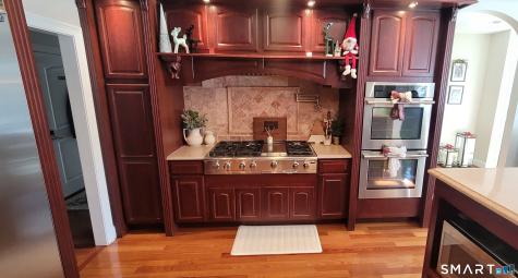 1461 Bunker Hill Road Watertown CT 06795