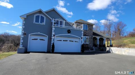 1461 Bunker Hill Road Watertown CT 06795