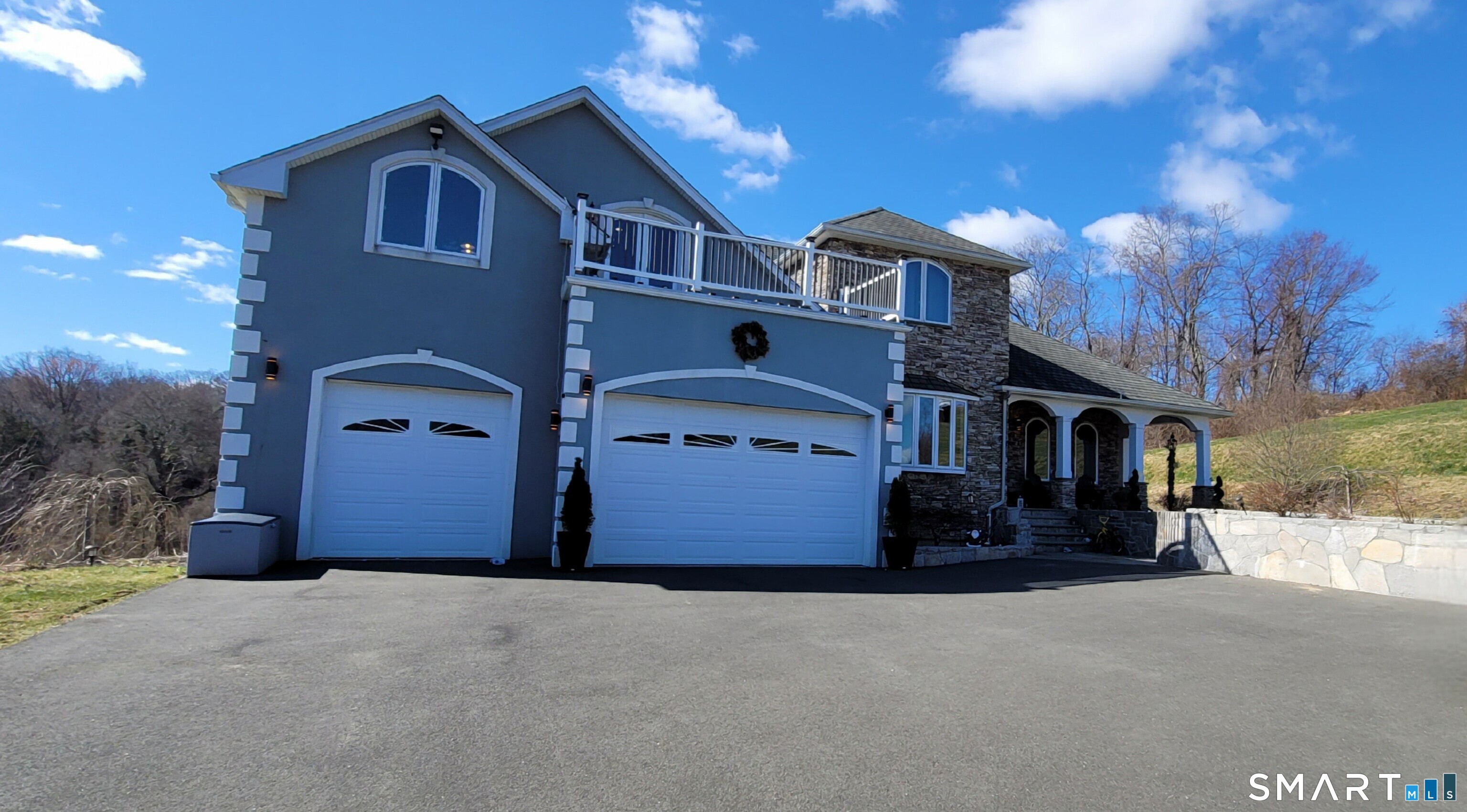 1461 Bunker Hill Road Watertown CT 06795