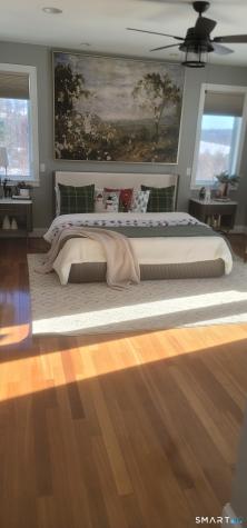 1461 Bunker Hill Road Watertown CT 06795