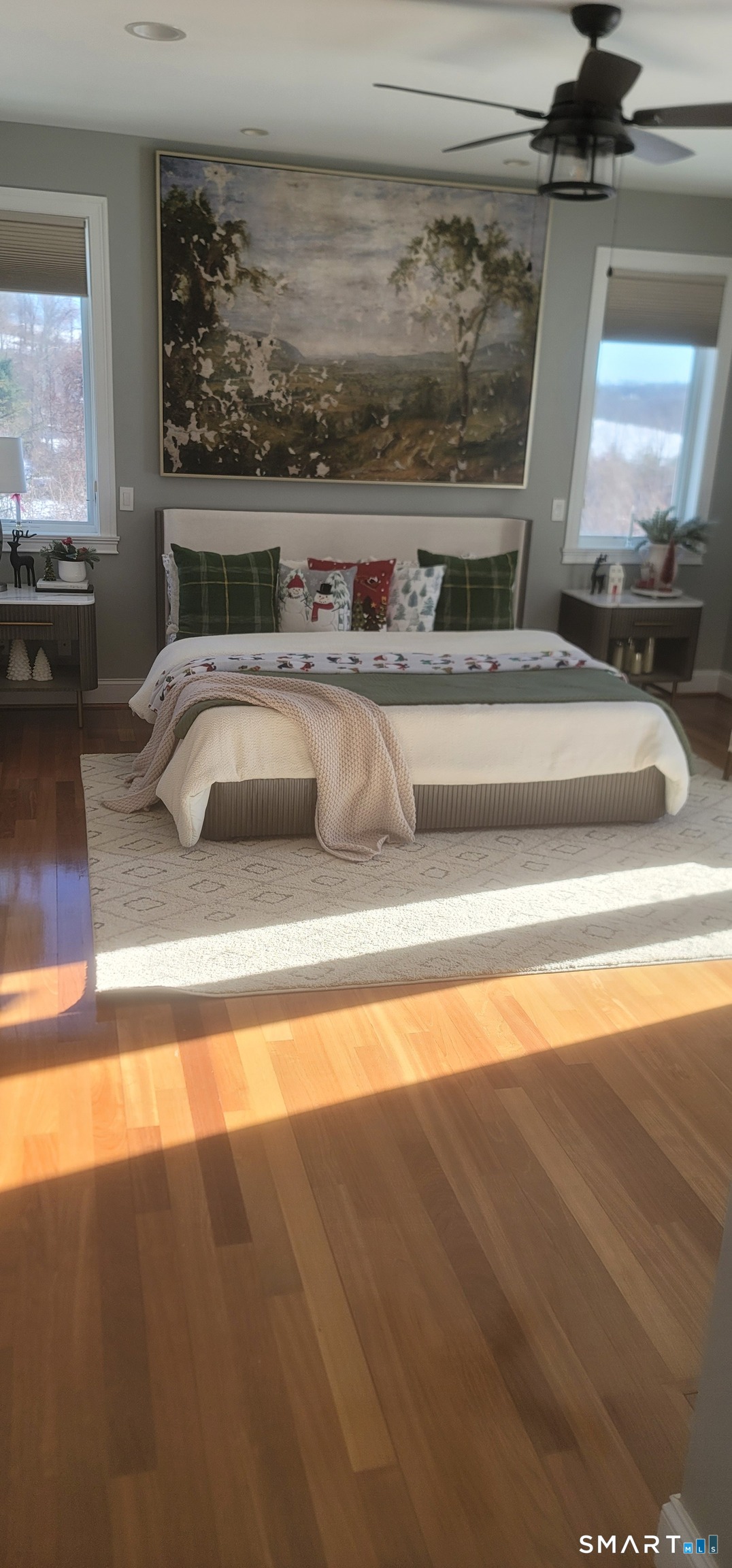 1461 Bunker Hill Road Watertown CT 06795