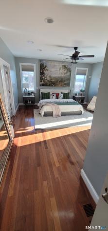 1461 Bunker Hill Road Watertown CT 06795