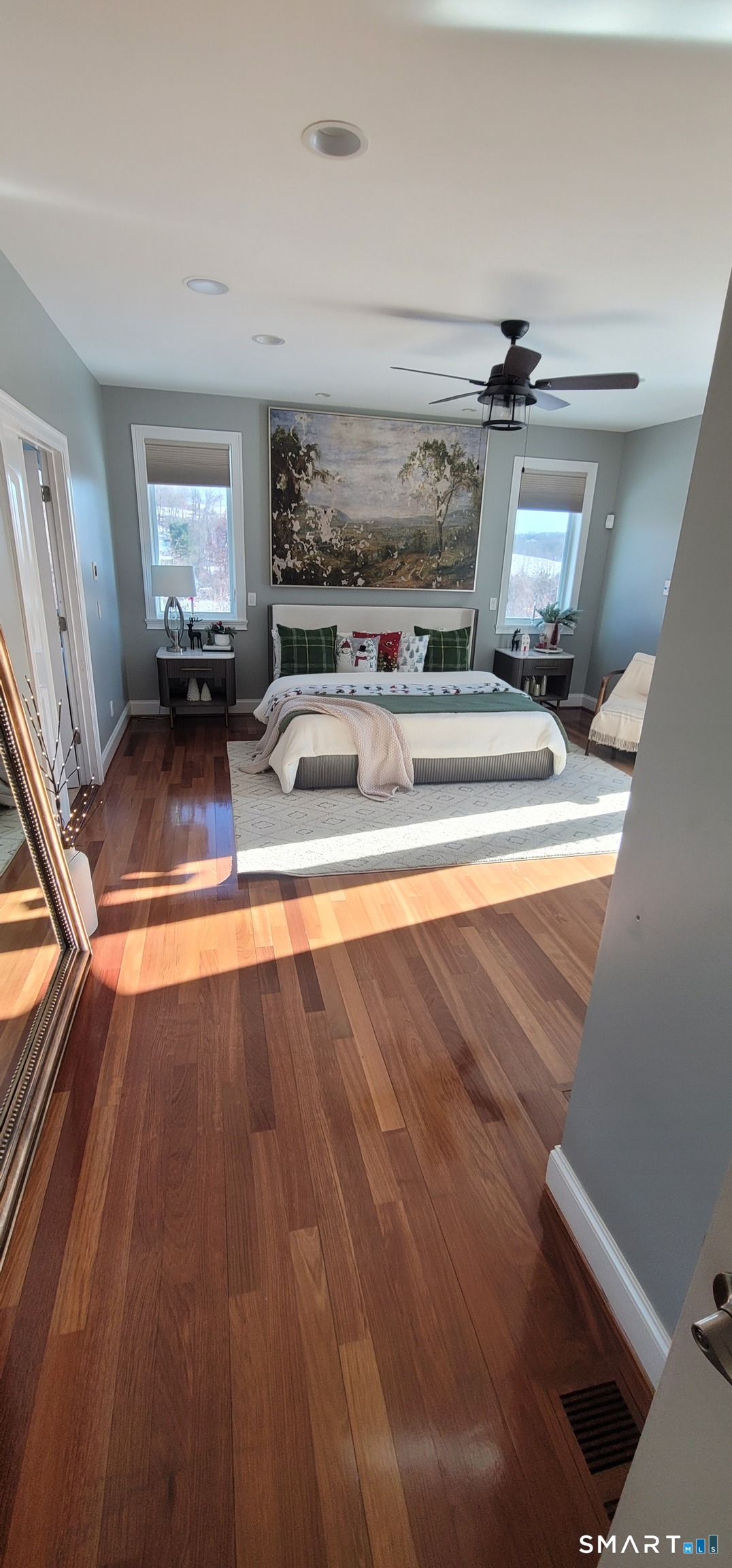 1461 Bunker Hill Road Watertown CT 06795