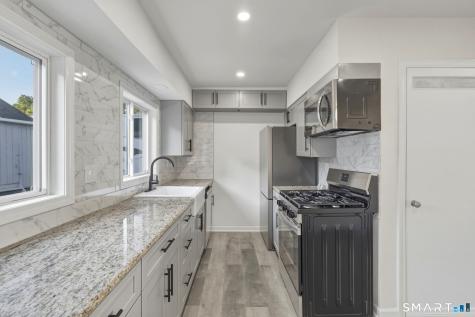 2 Oven Rock Road Bethel CT 06801