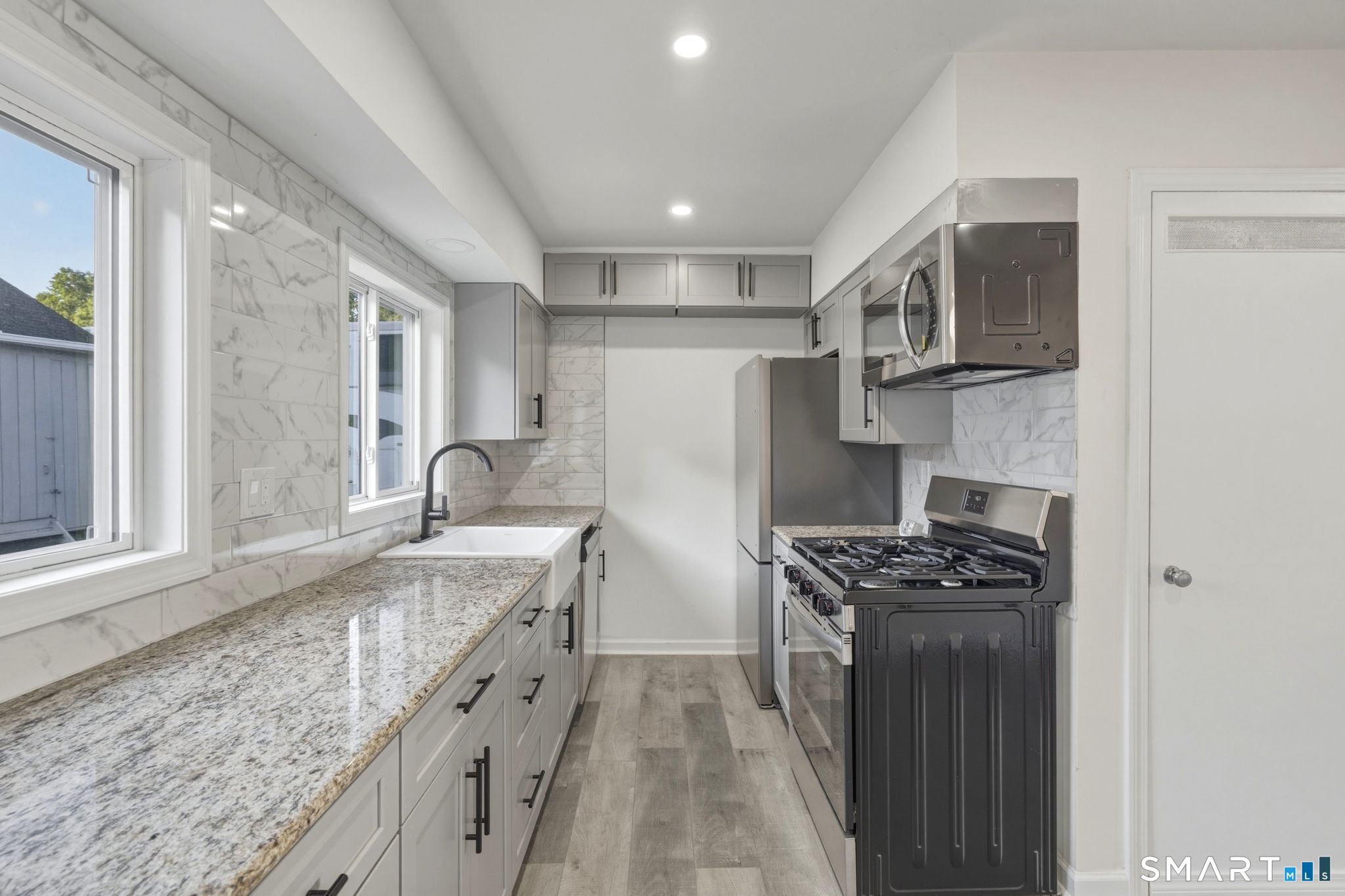 2 Oven Rock Road Bethel CT 06801