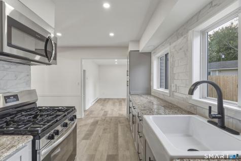 2 Oven Rock Road Bethel CT 06801