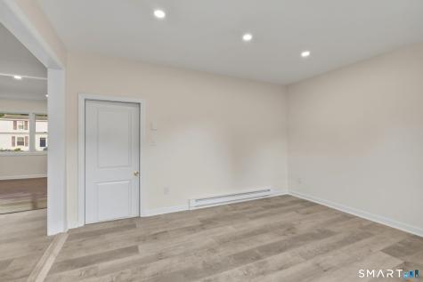 2 Oven Rock Road Bethel CT 06801