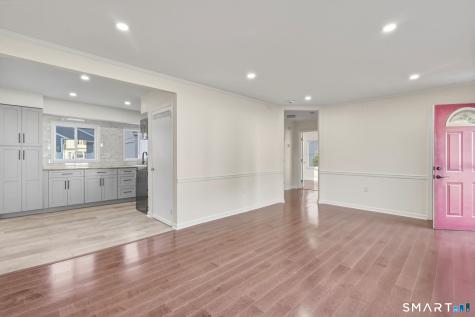 2 Oven Rock Road Bethel CT 06801