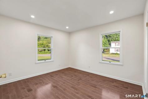 2 Oven Rock Road Bethel CT 06801