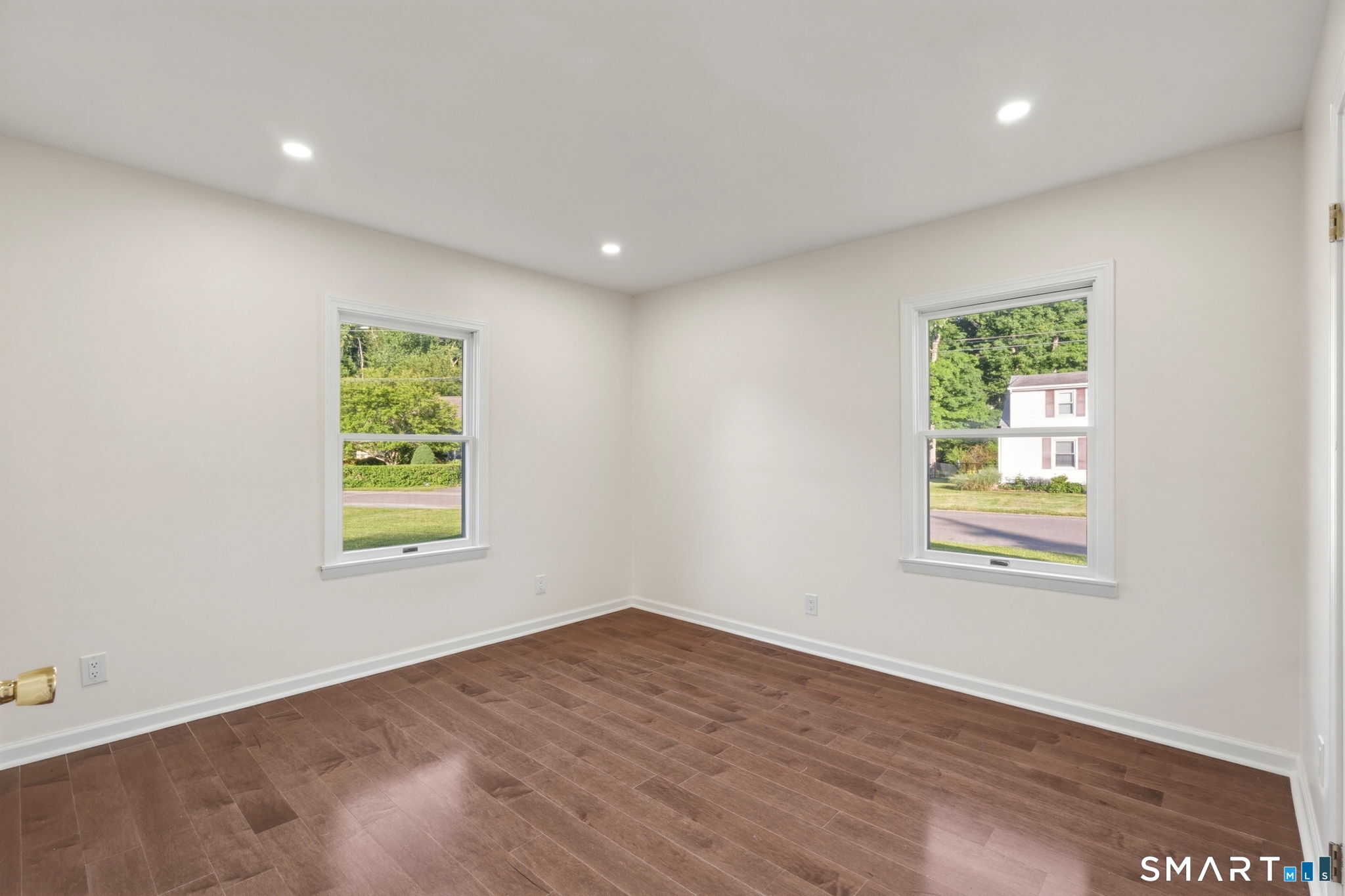 2 Oven Rock Road Bethel CT 06801