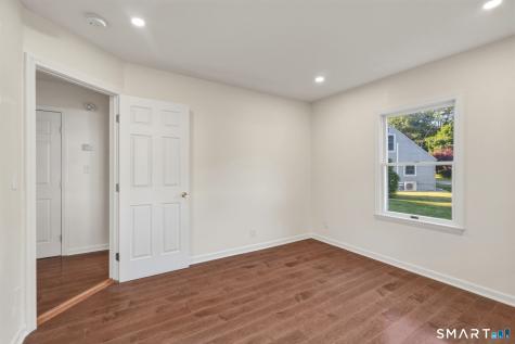 2 Oven Rock Road Bethel CT 06801