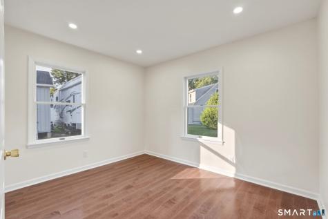 2 Oven Rock Road Bethel CT 06801
