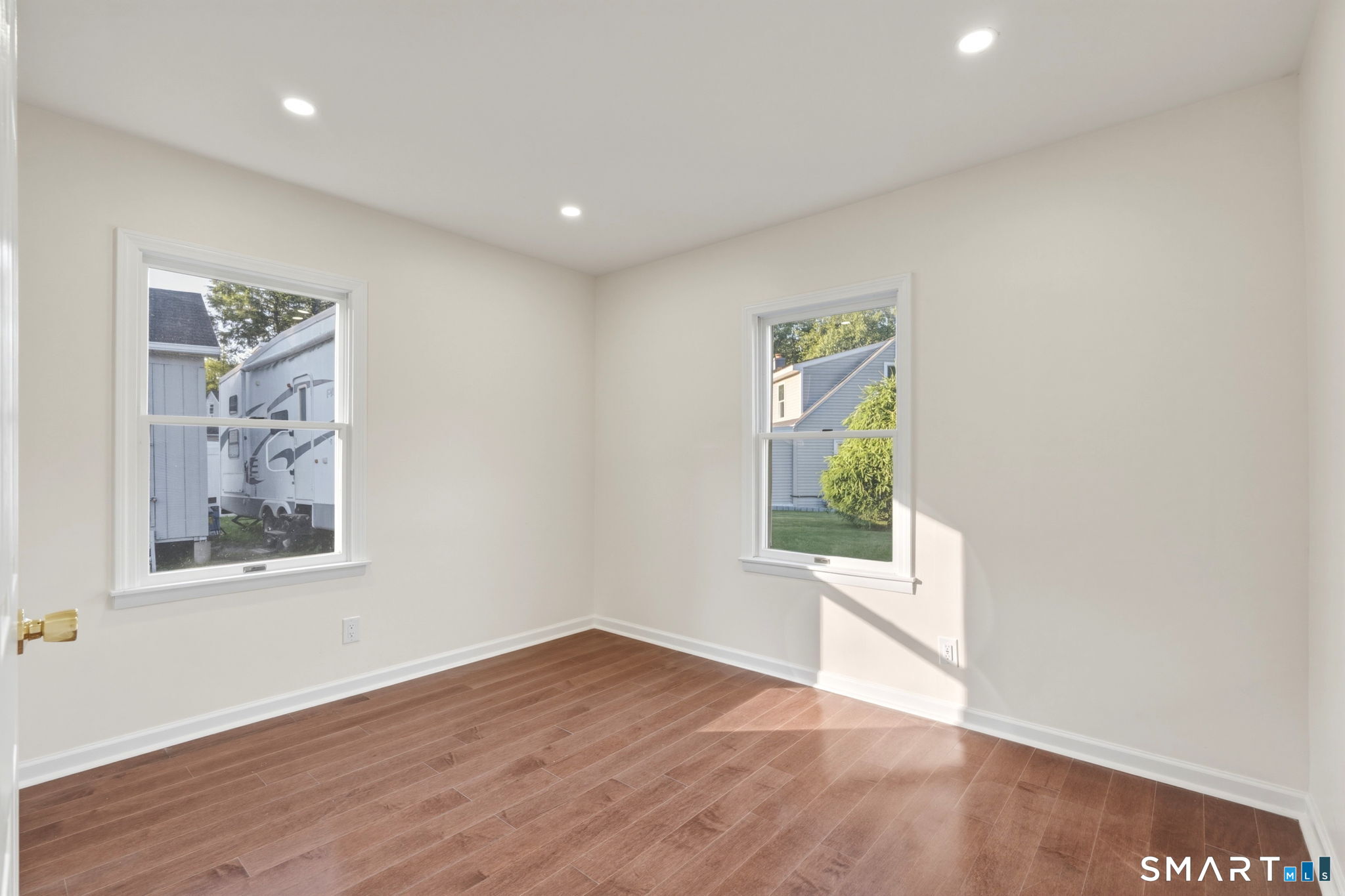 2 Oven Rock Road Bethel CT 06801