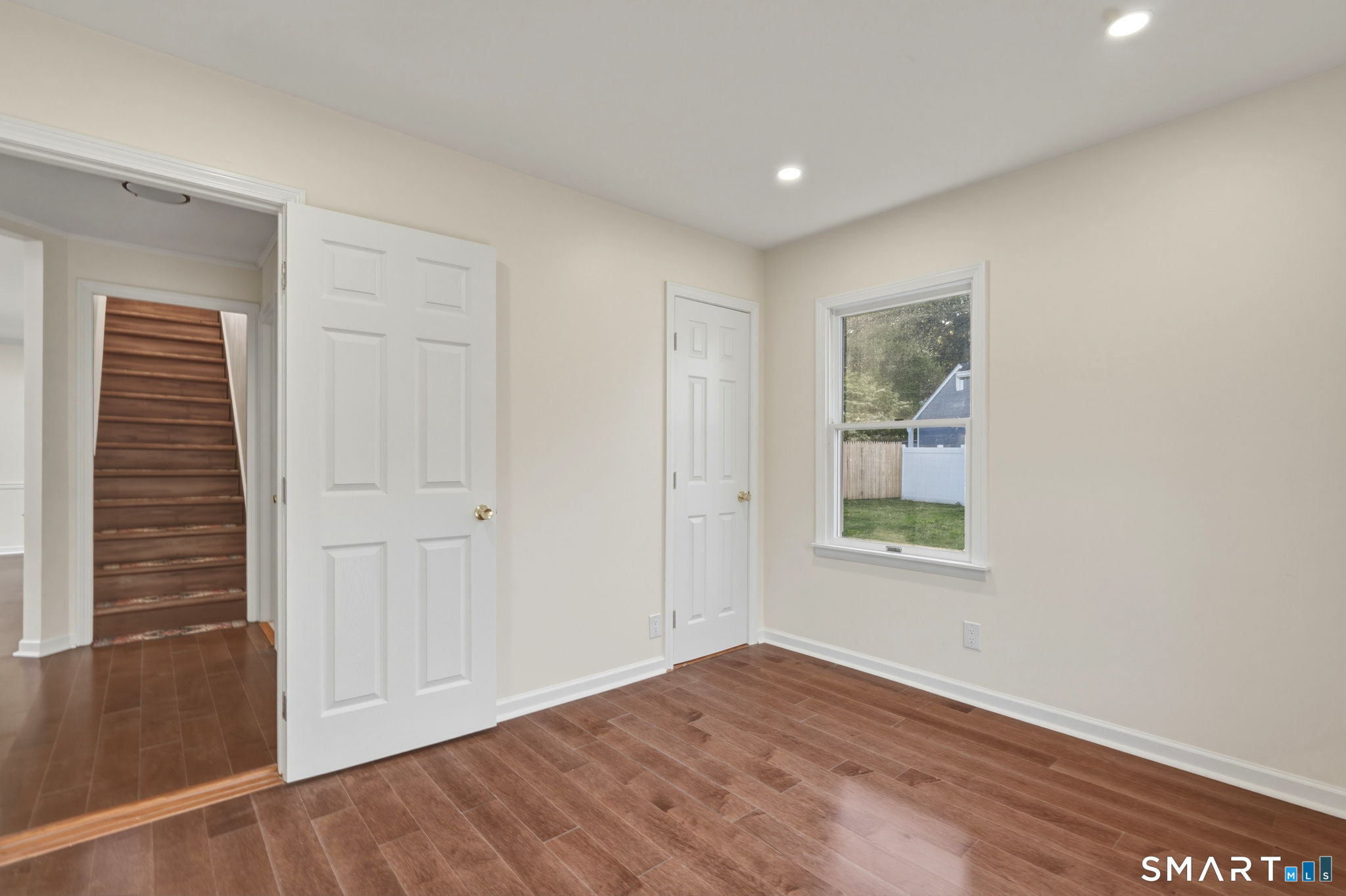 2 Oven Rock Road Bethel CT 06801