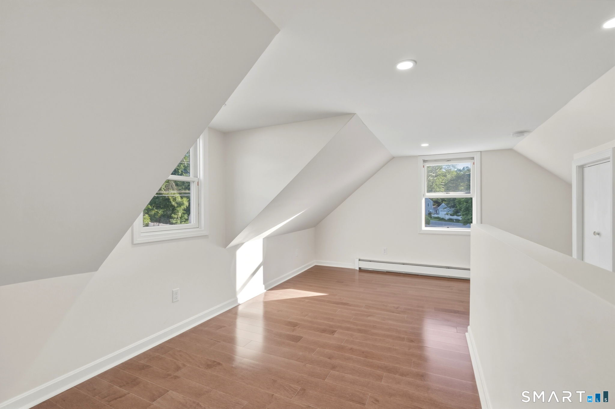 2 Oven Rock Road Bethel CT 06801