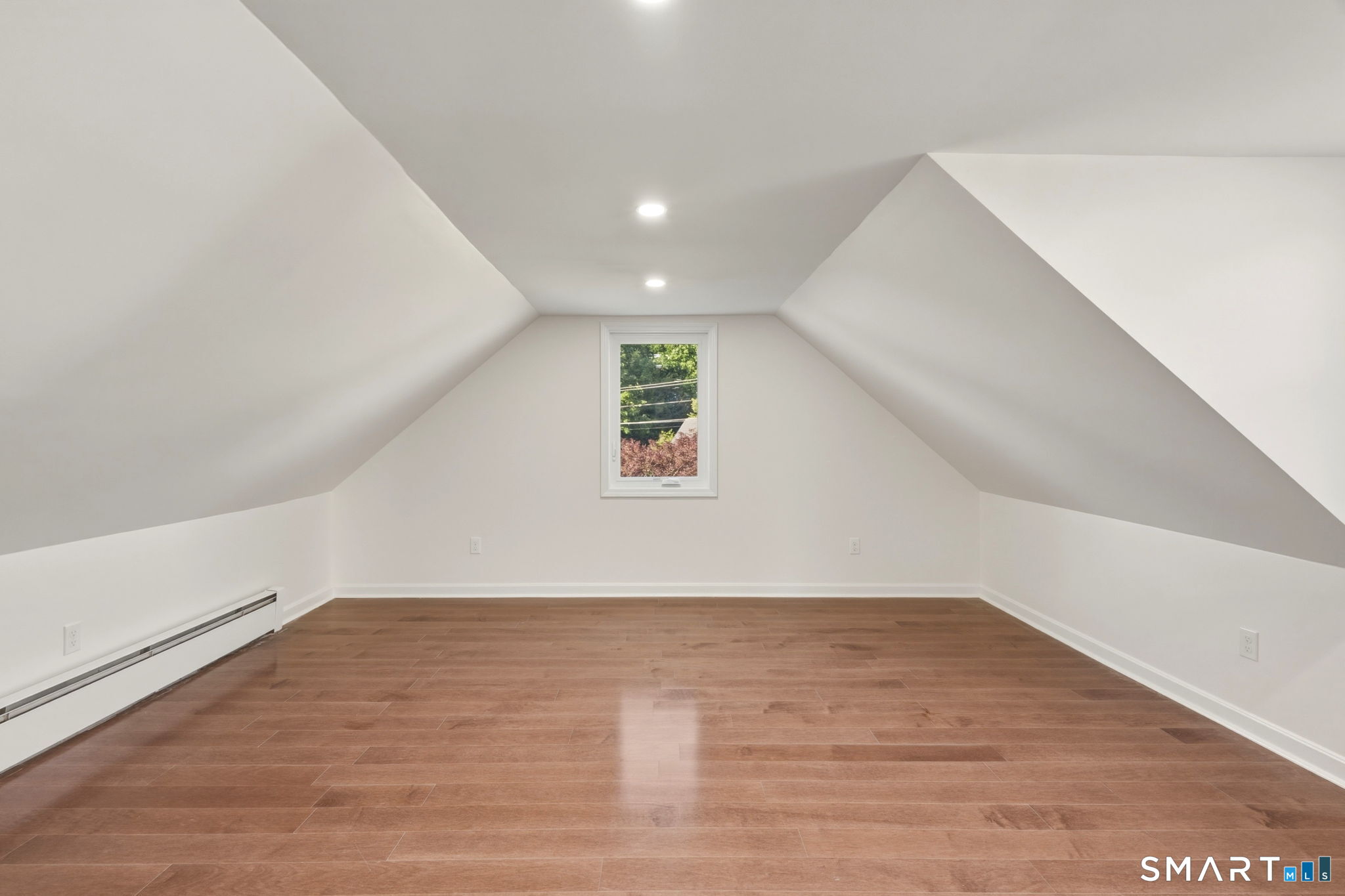 2 Oven Rock Road Bethel CT 06801