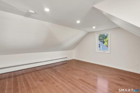2 Oven Rock Road Bethel CT 06801