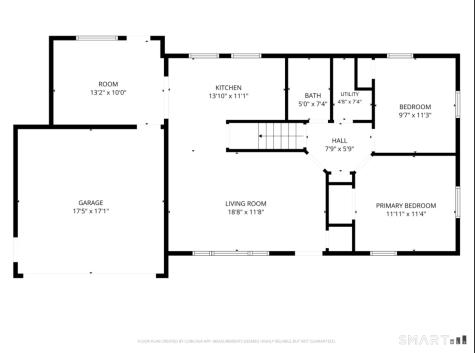 2 Oven Rock Road Bethel CT 06801