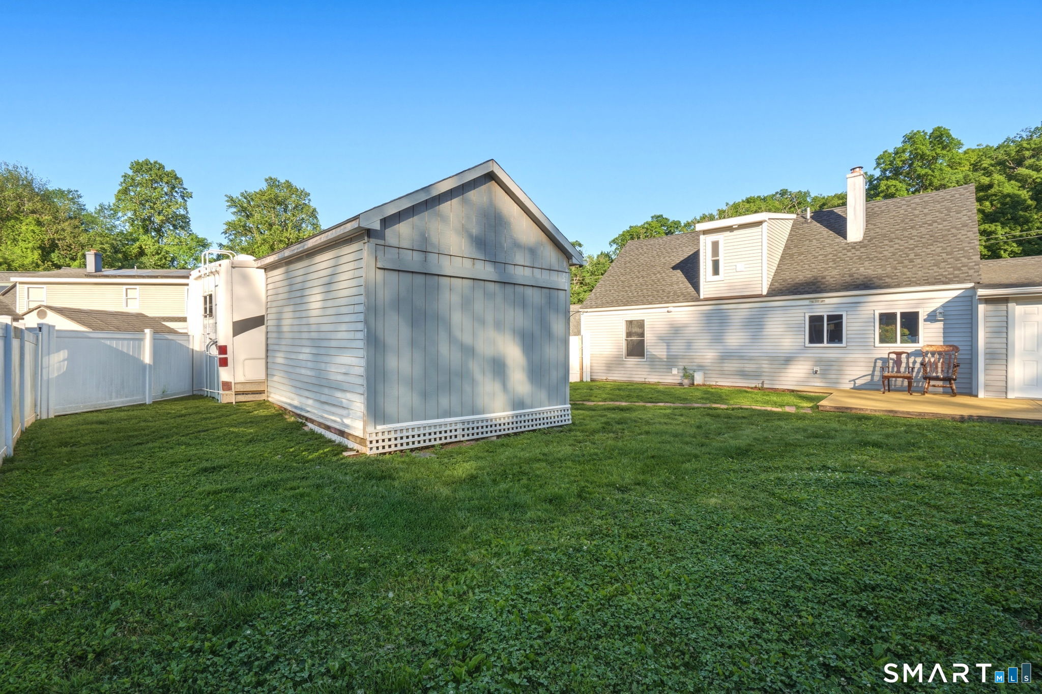 2 Oven Rock Road Bethel CT 06801