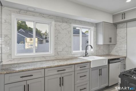 2 Oven Rock Road Bethel CT 06801