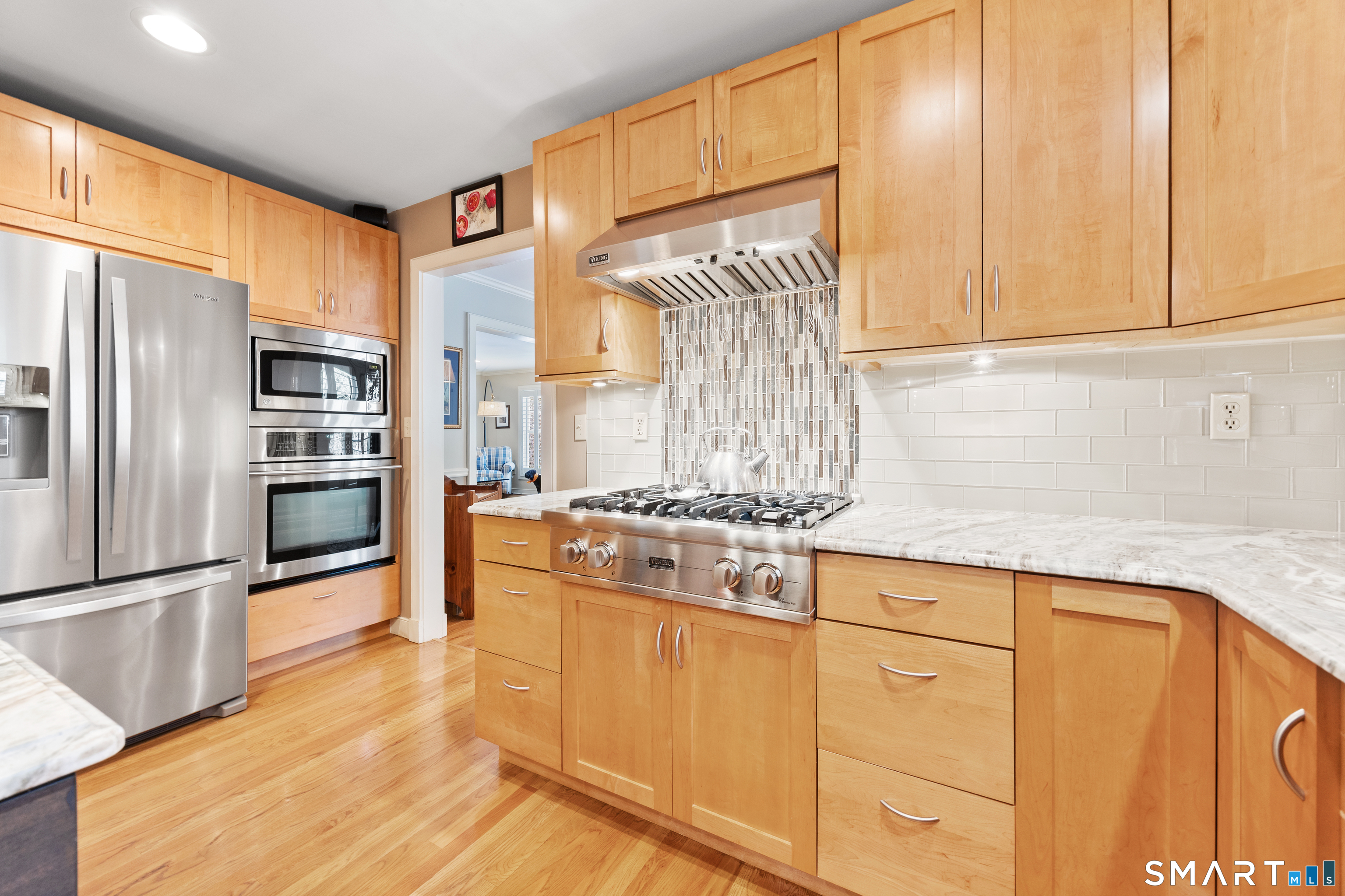 456 Castle Glenn Cheshire CT 06410