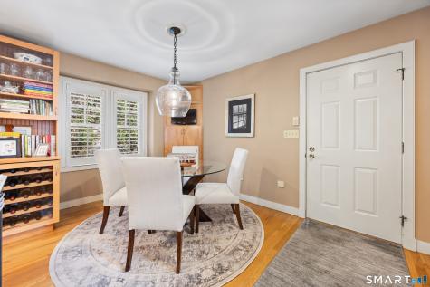 456 Castle Glenn Cheshire CT 06410