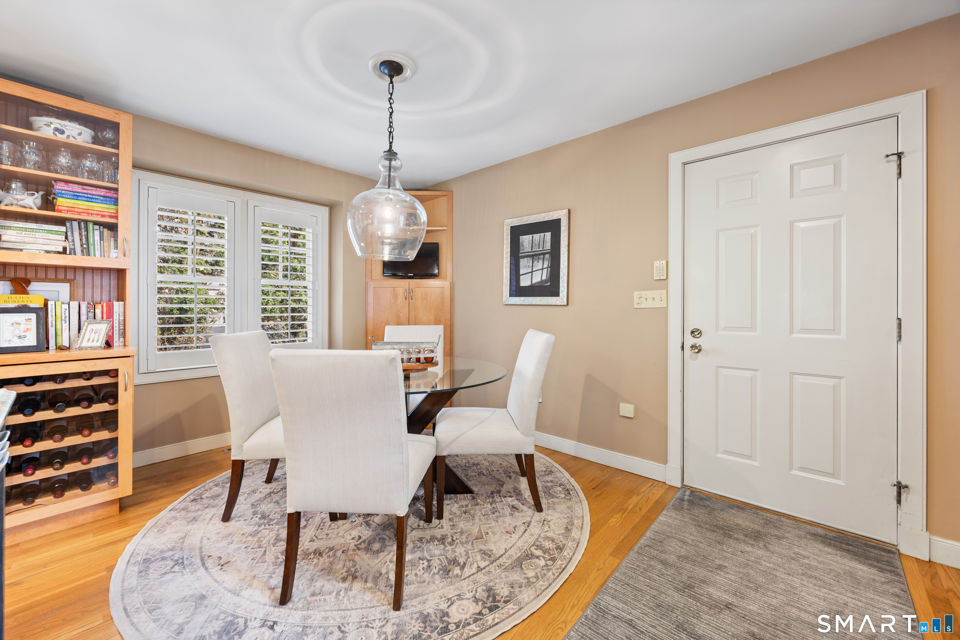 456 Castle Glenn Cheshire CT 06410