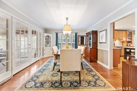 456 Castle Glenn Cheshire CT 06410