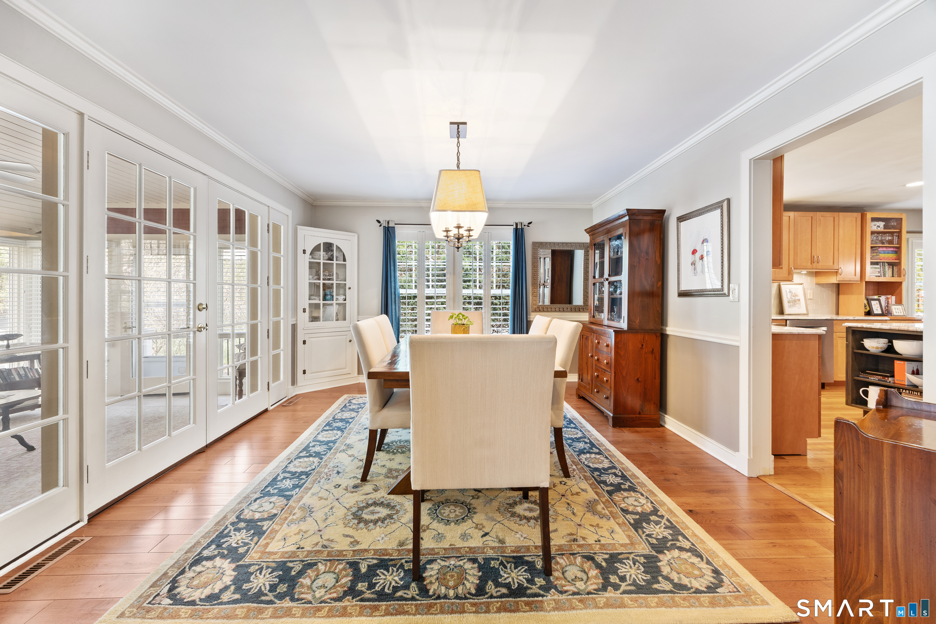 456 Castle Glenn Cheshire CT 06410