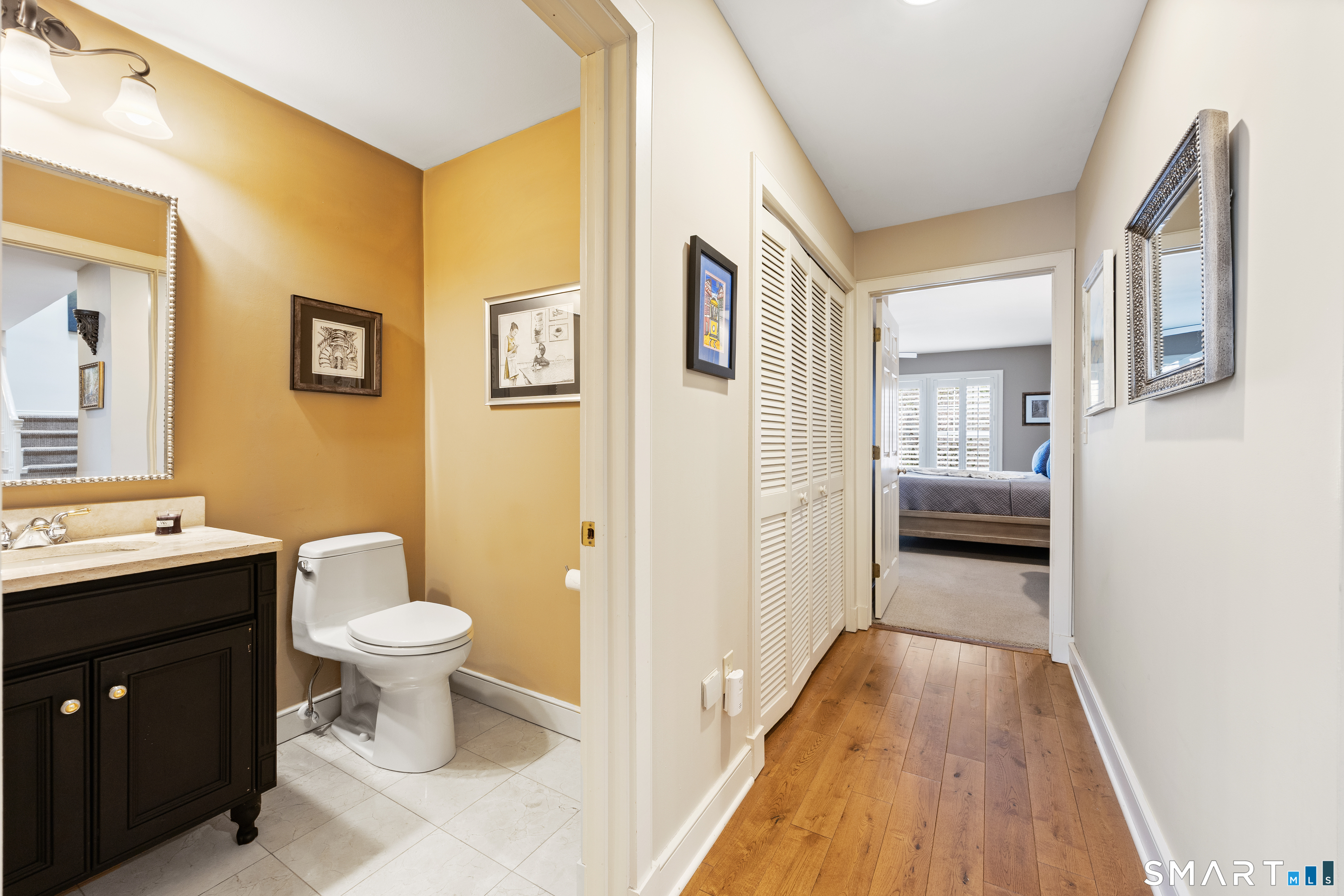 456 Castle Glenn Cheshire CT 06410