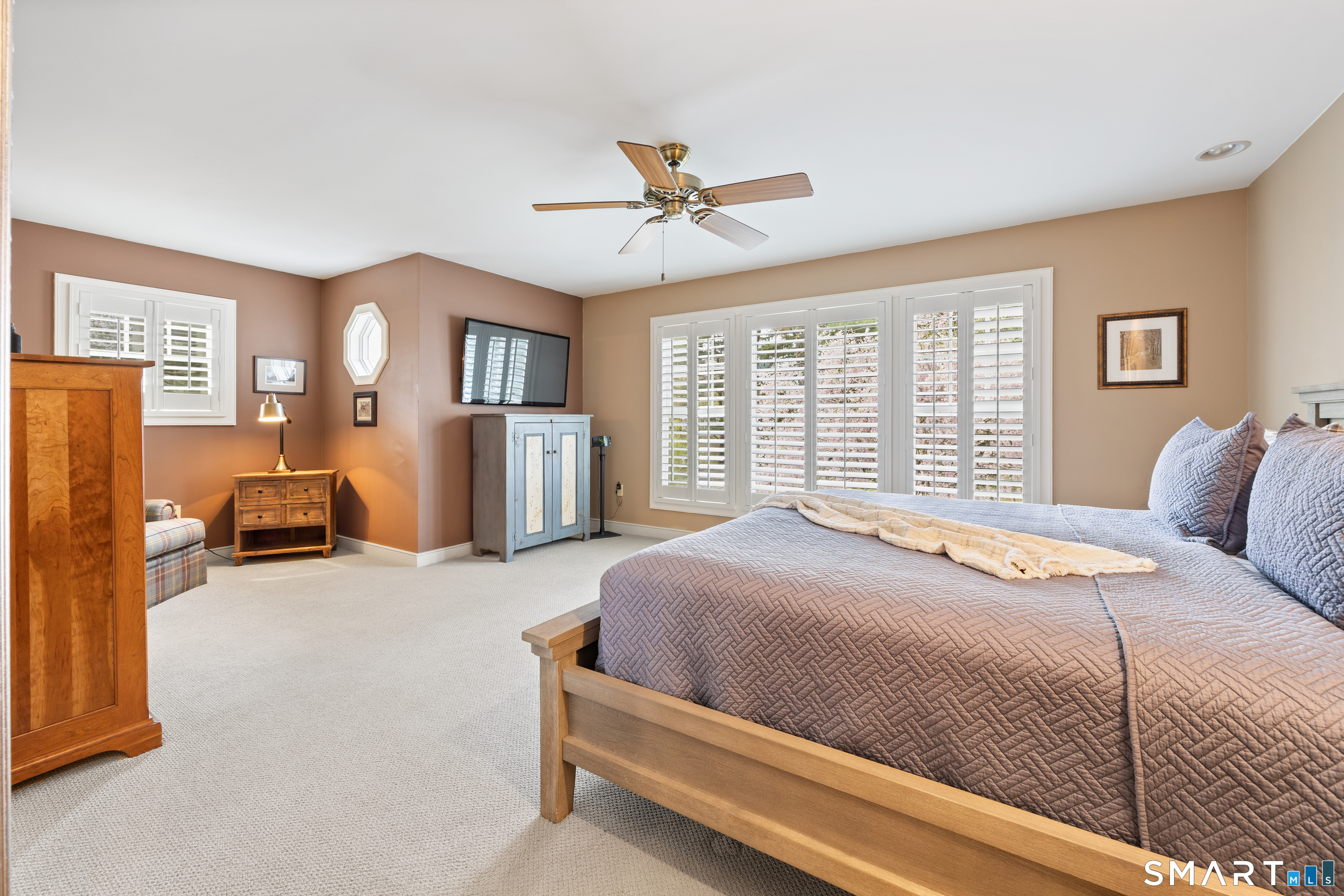 456 Castle Glenn Cheshire CT 06410