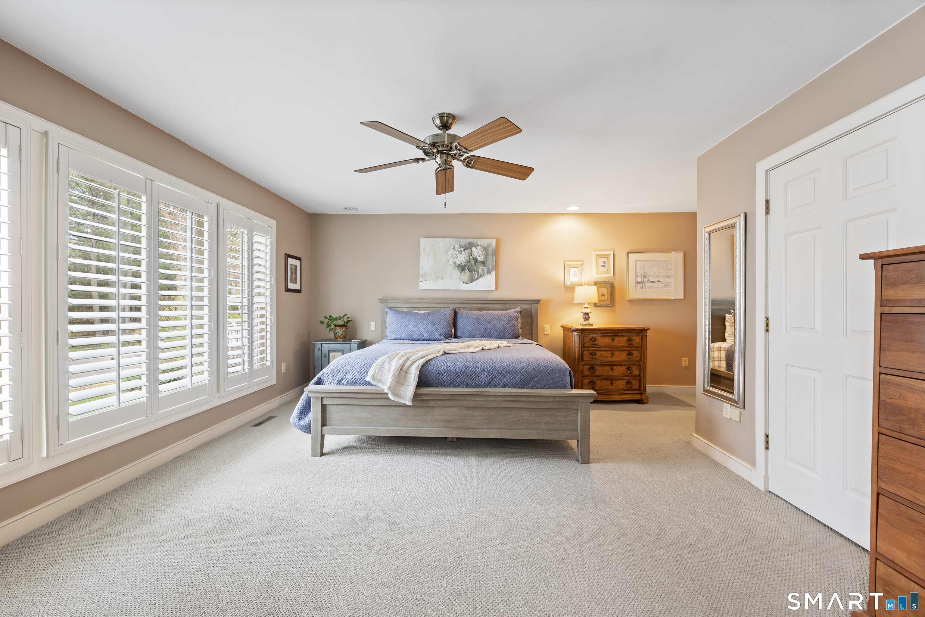 456 Castle Glenn Cheshire CT 06410