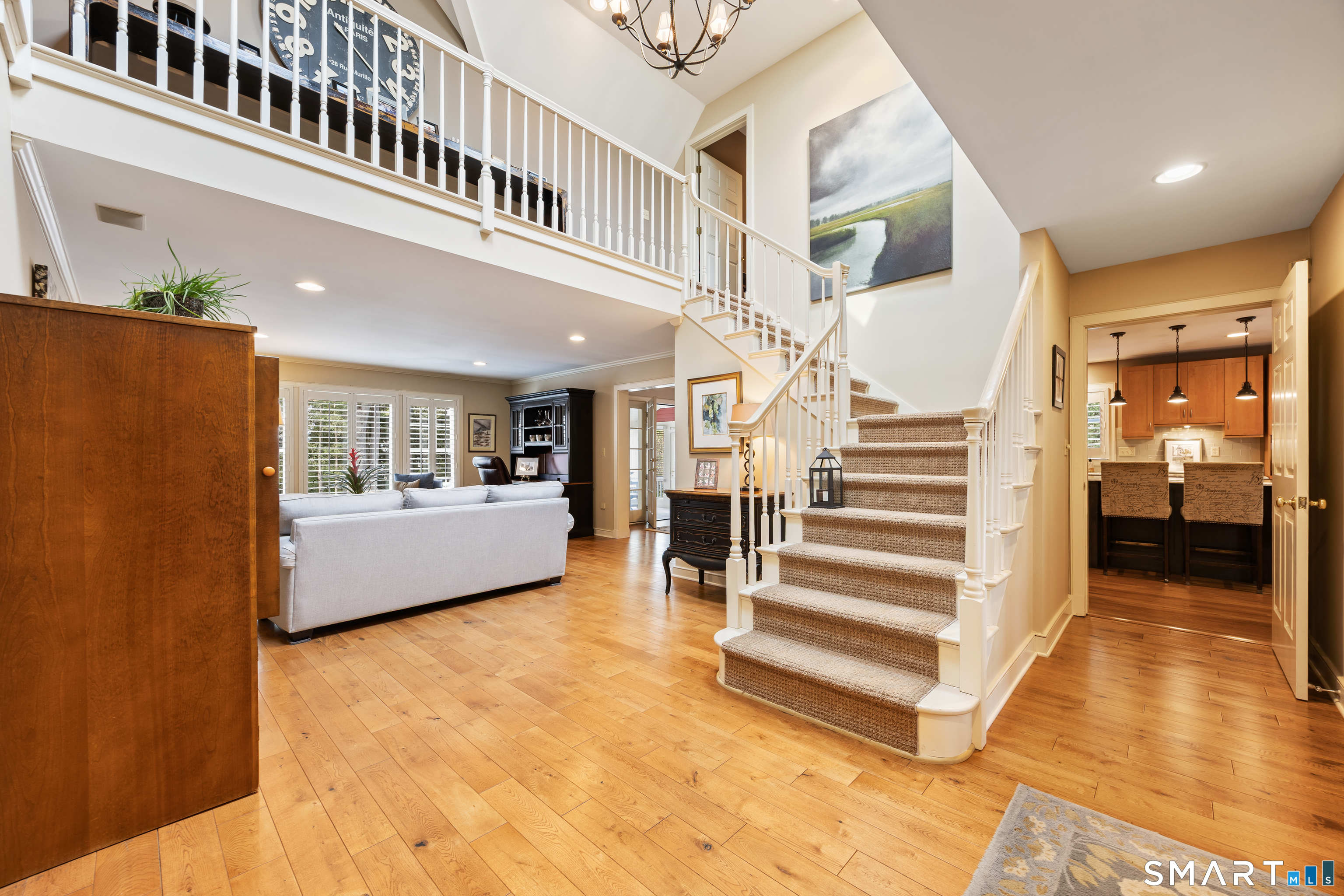 456 Castle Glenn Cheshire CT 06410