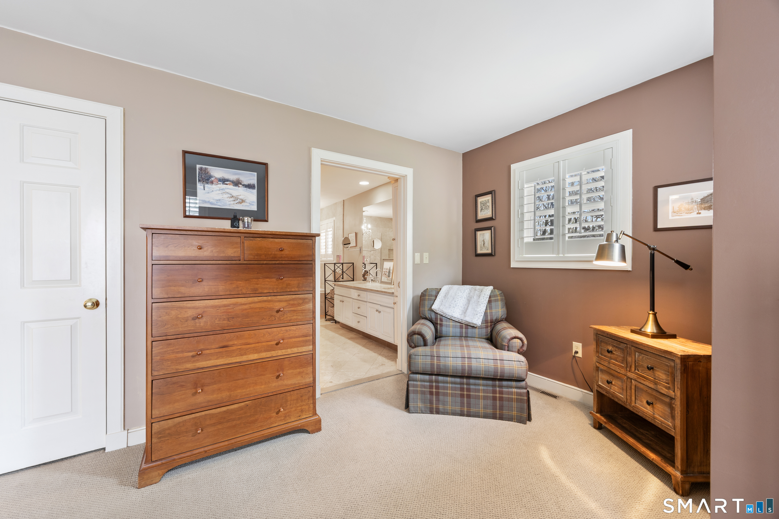 456 Castle Glenn Cheshire CT 06410