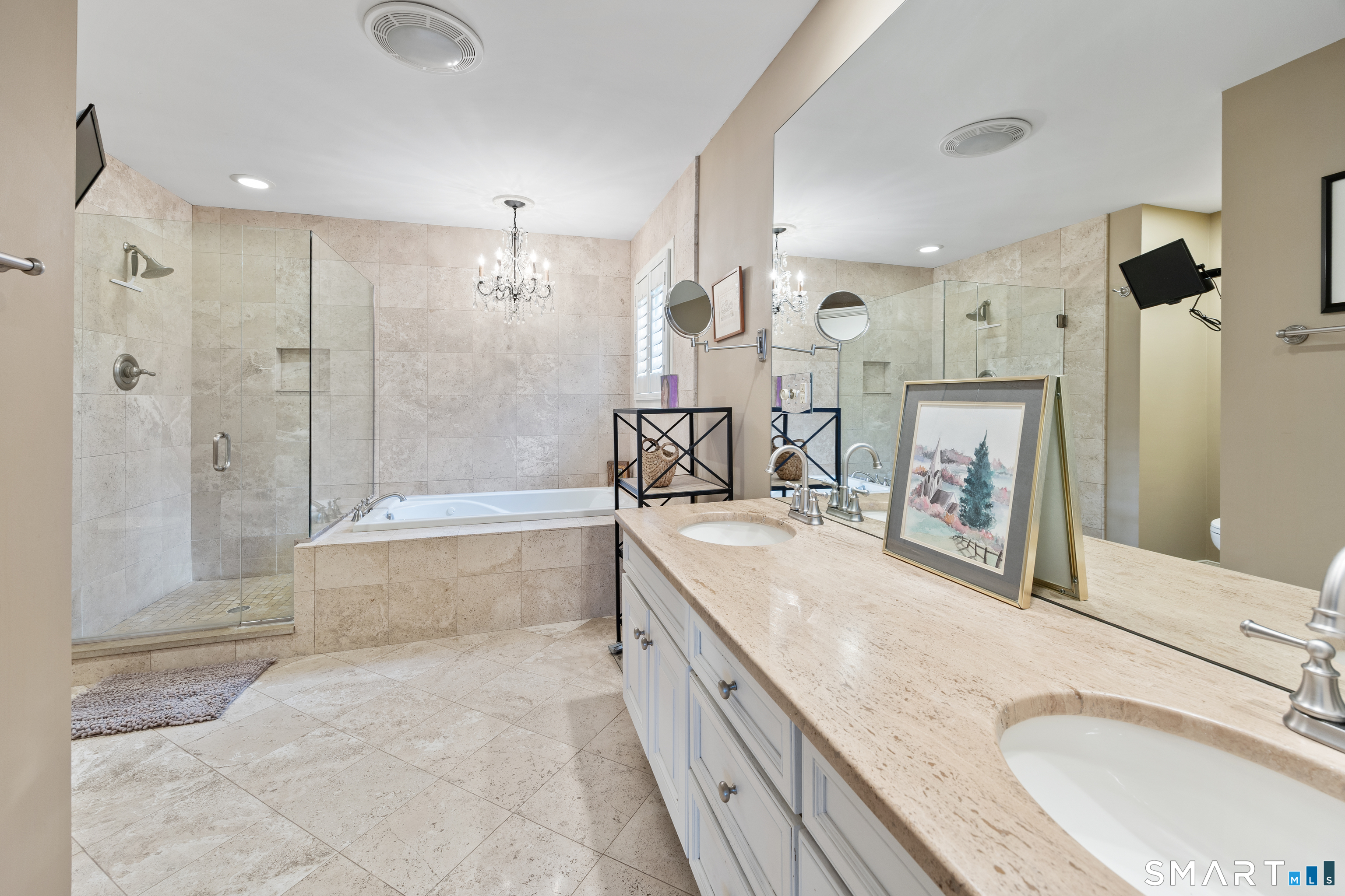 456 Castle Glenn Cheshire CT 06410