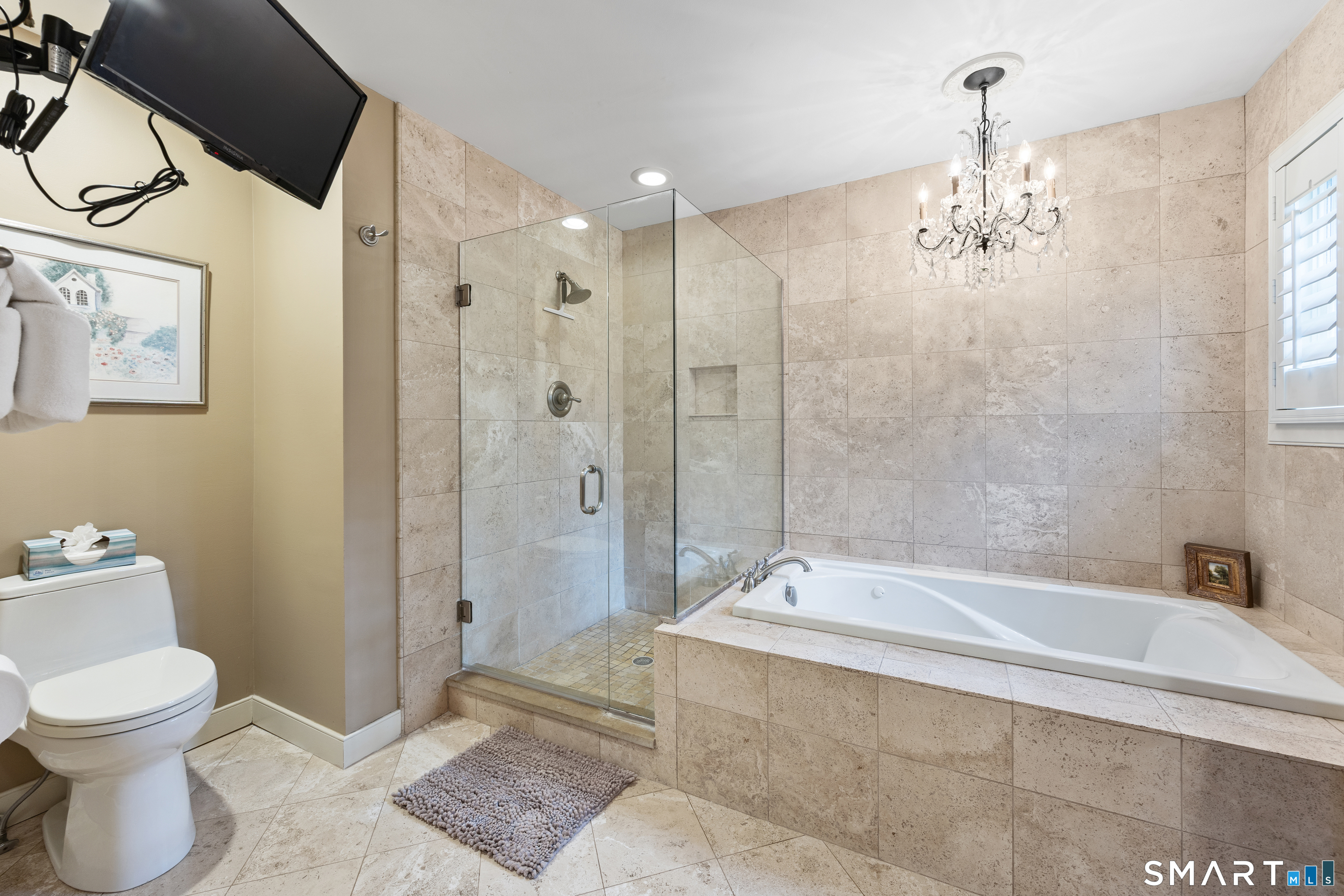 456 Castle Glenn Cheshire CT 06410