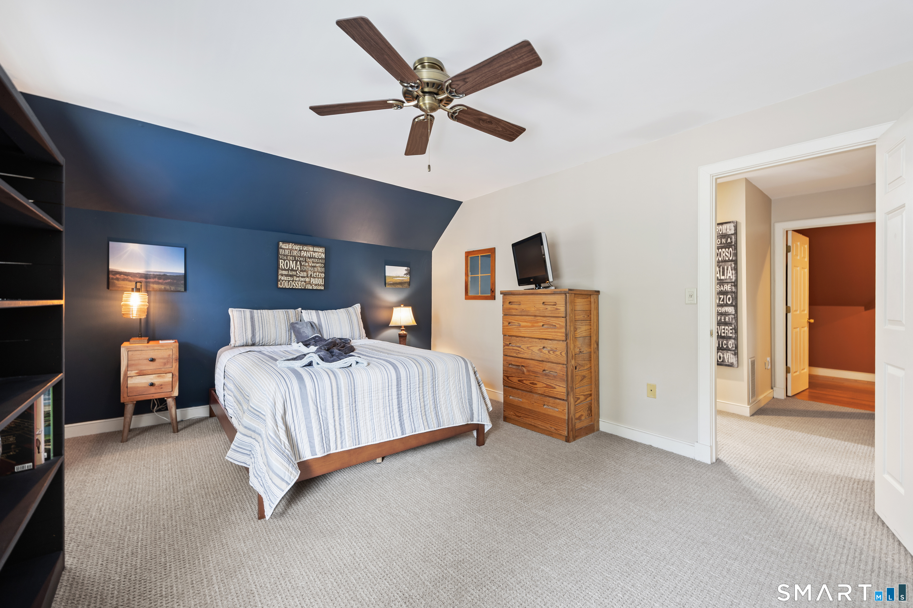 456 Castle Glenn Cheshire CT 06410