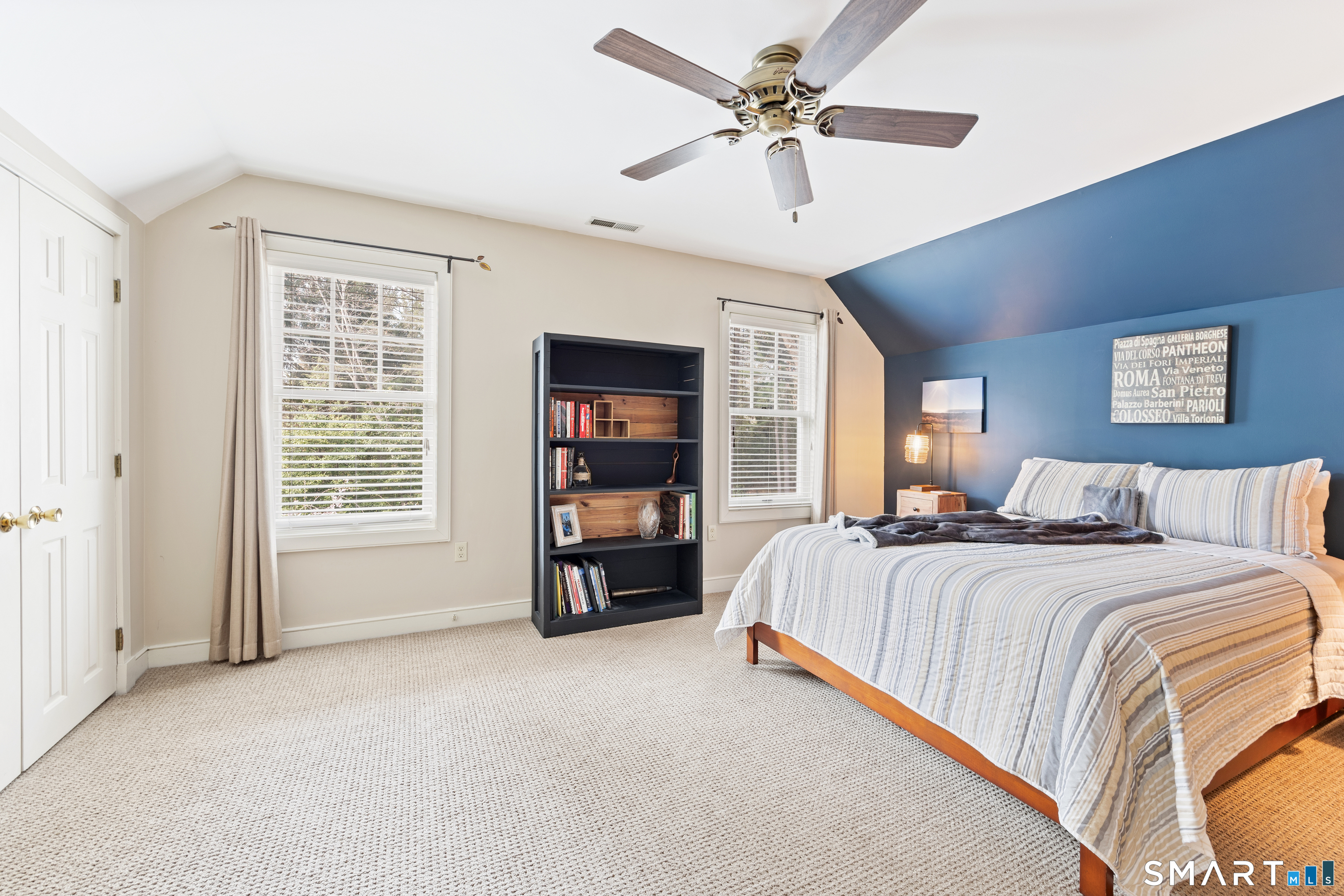 456 Castle Glenn Cheshire CT 06410