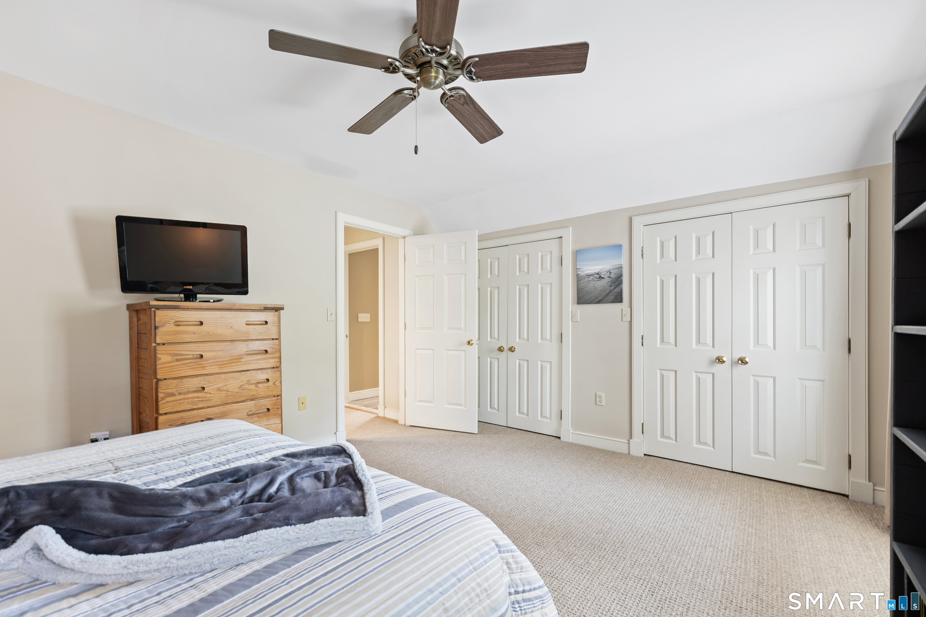 456 Castle Glenn Cheshire CT 06410