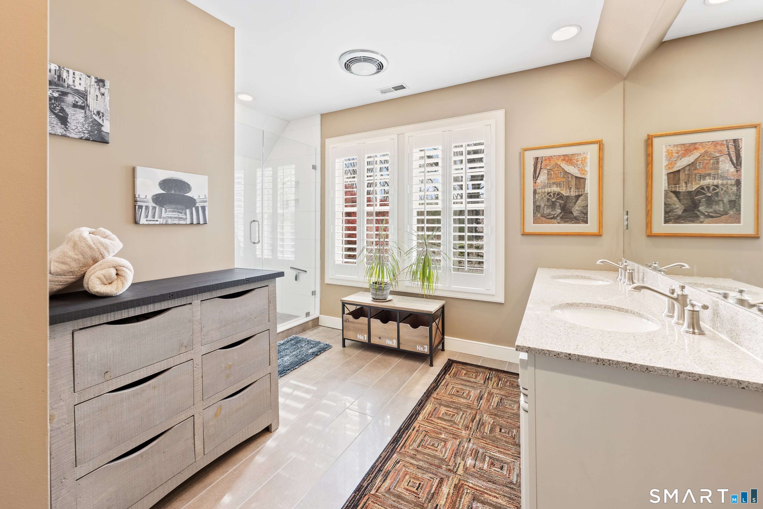 456 Castle Glenn Cheshire CT 06410