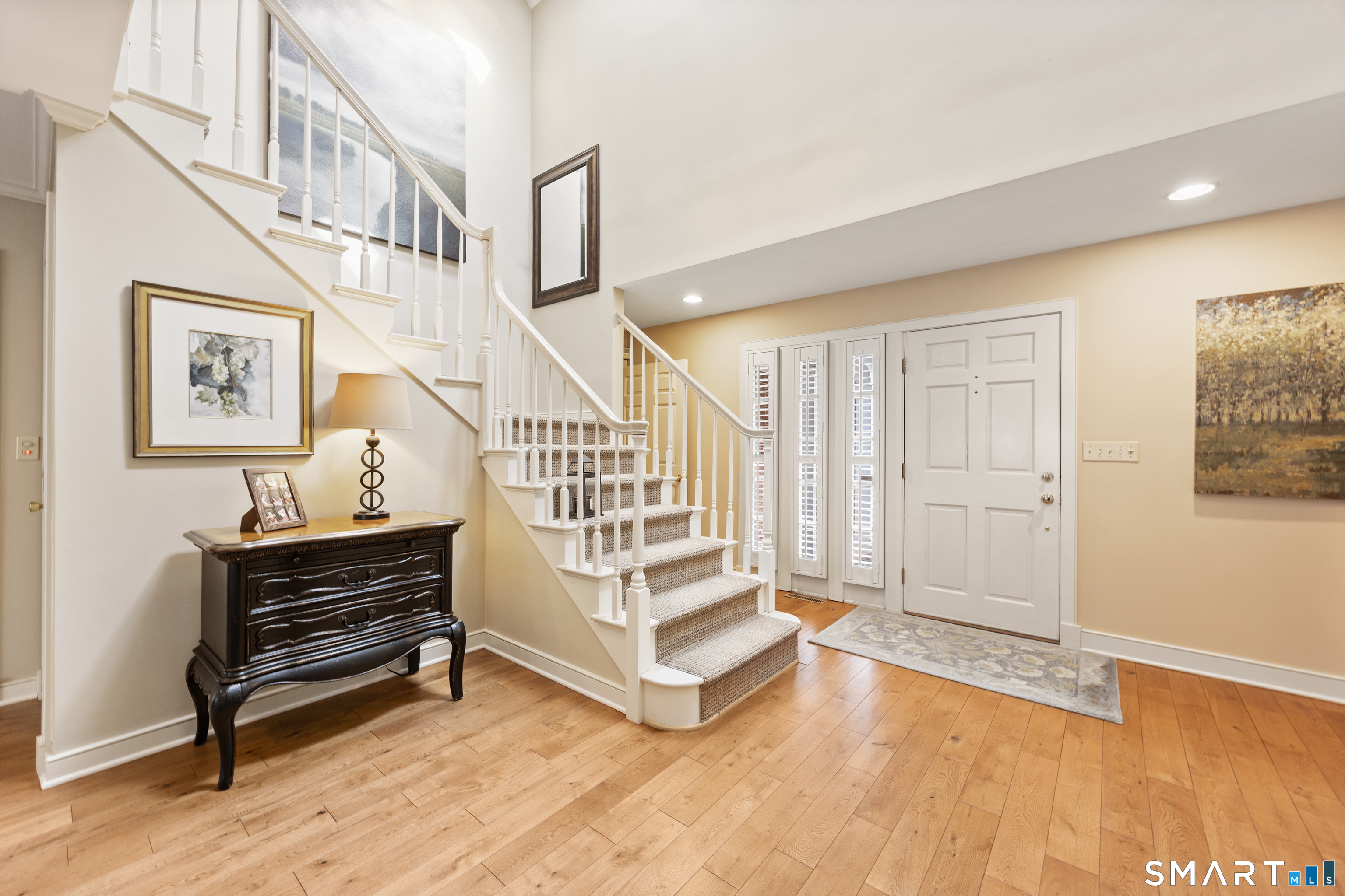 456 Castle Glenn Cheshire CT 06410