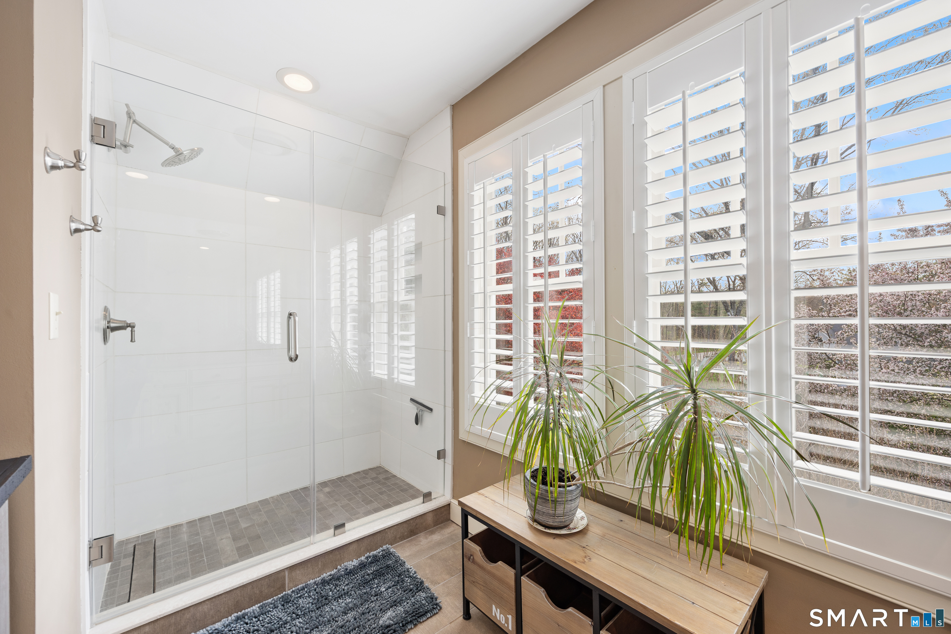 456 Castle Glenn Cheshire CT 06410