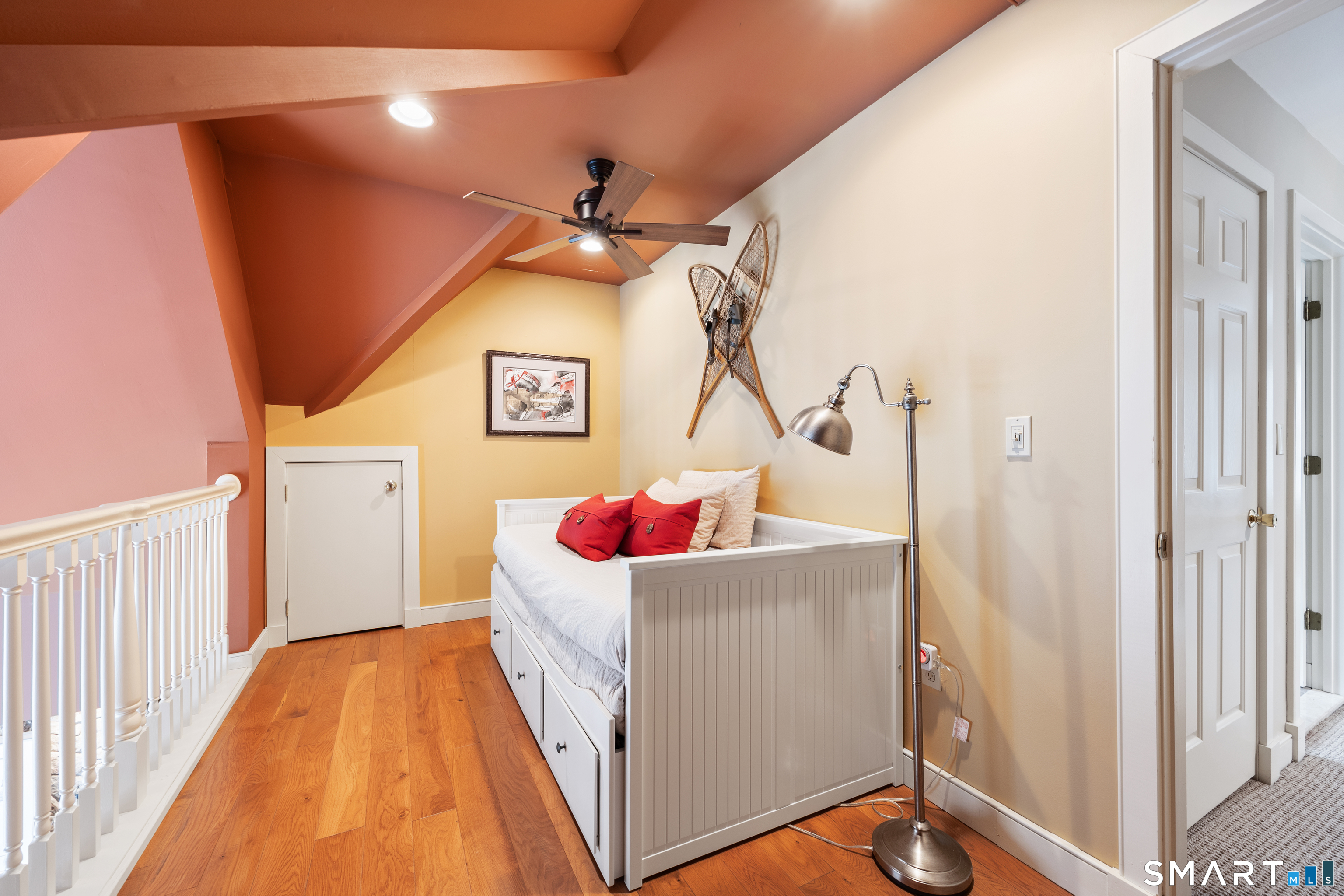 456 Castle Glenn Cheshire CT 06410