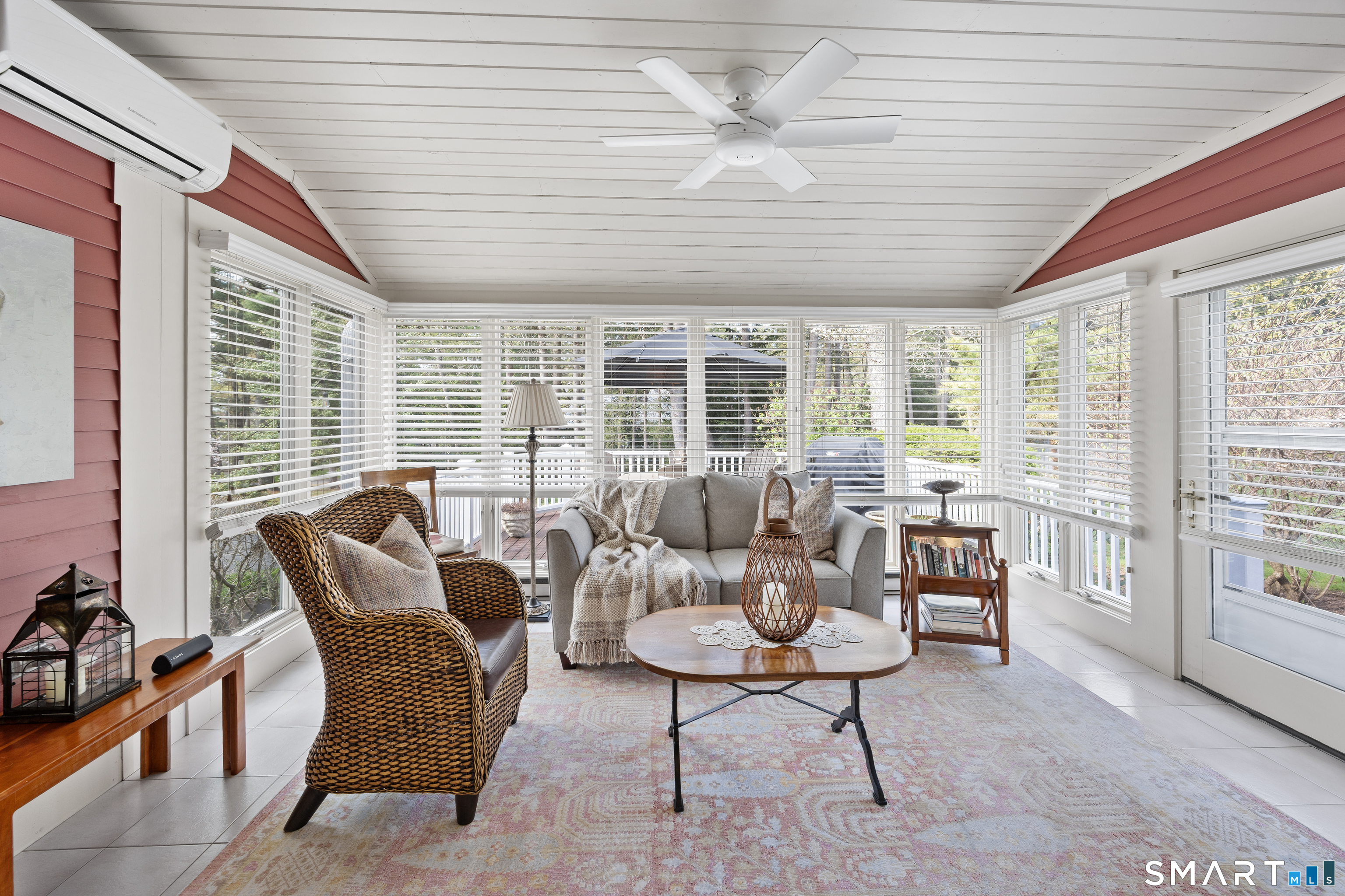 456 Castle Glenn Cheshire CT 06410